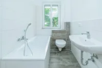 Detailansicht