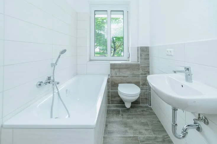 Detailansicht