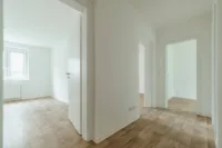 Detailansicht