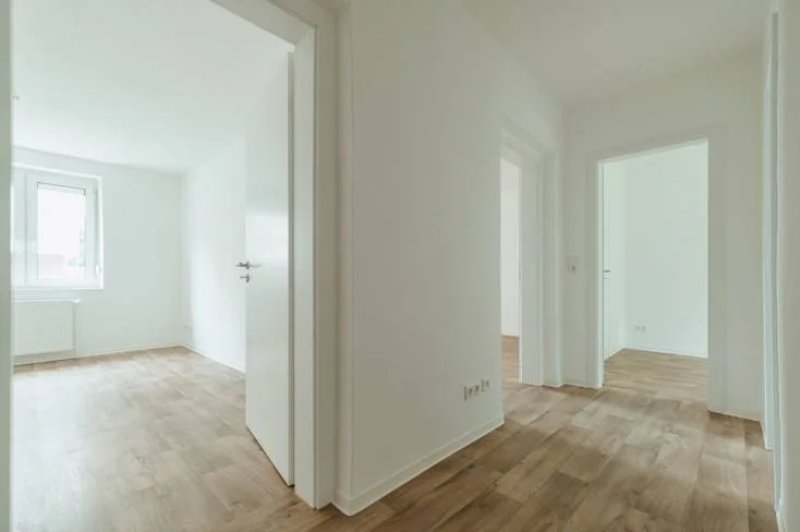 Detailansicht