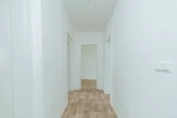 Detailansicht