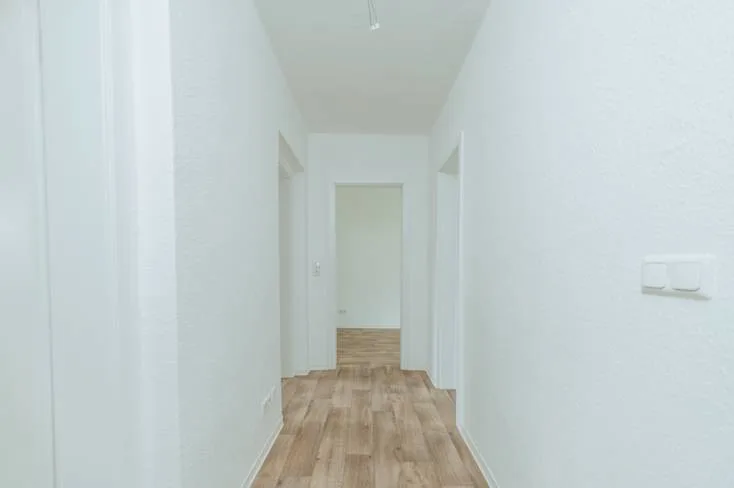Detailansicht
