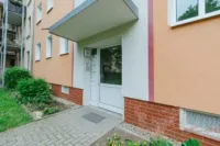 Detailansicht