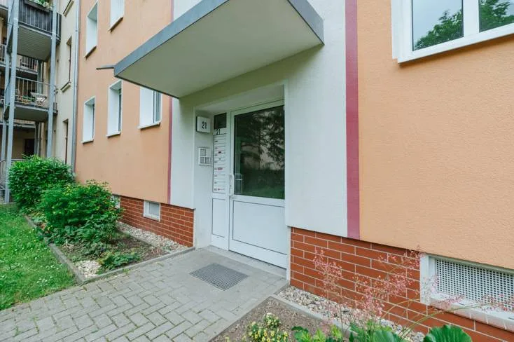Detailansicht