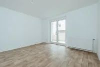 Detailansicht