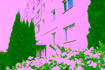 Sudenburg – Wohnen in angenehm ruhiger Lage, 39116 Magdeburg, Wohnung