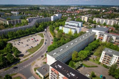 Tapetenwechsel nötig? Hier sind Sie richtig!, 39128 Magdeburg, Wohnung