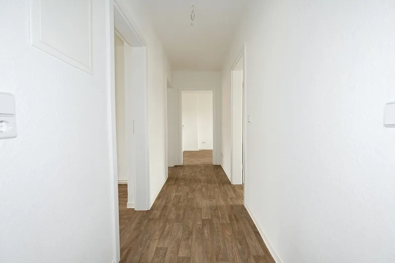 Ansicht