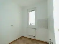 Küche