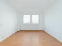 Schlazimmer