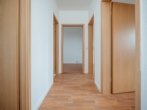 Musteransichten - In Sanierung – 3-Raumwohnung mit Balkon *Altstadt*