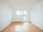 Detailansicht - In Sanierung – 3-Raumwohnung mit Balkon *Altstadt*