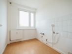Detailansicht - In Sanierung – 3-Raumwohnung mit Balkon *Altstadt*