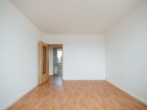 Detailansicht - In Sanierung – 3-Raumwohnung mit Balkon *Altstadt*