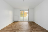 Ansicht - Tolle 3-Raumwohnung & den Nordpark vor der Tür