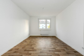 Ansicht - Tolle 3-Raumwohnung & den Nordpark vor der Tür