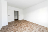 Ansicht - Tolle 3-Raumwohnung & den Nordpark vor der Tür