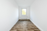 Ansicht - Tolle 3-Raumwohnung & den Nordpark vor der Tür