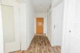 Ansicht - Tolle 3-Raumwohnung & den Nordpark vor der Tür