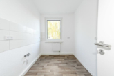 Ansicht - Tolle 3-Raumwohnung & den Nordpark vor der Tür