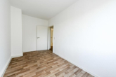 Ansicht - Tolle 3-Raumwohnung & den Nordpark vor der Tür