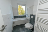 Ansicht - Tolle 3-Raumwohnung & den Nordpark vor der Tür