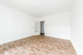 Ansicht - Tolle 3-Raumwohnung & den Nordpark vor der Tür