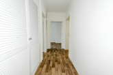 Ansicht - Tolle 3-Raumwohnung & den Nordpark vor der Tür