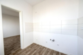 Küche - In Sanierung! Schöne 2-Raumwohnung am Neustädter See