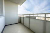 Balkon - In Sanierung! Schöne 2-Raumwohnung am Neustädter See