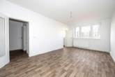 Innenaufnahme - In Sanierung! Schöne 2-Raumwohnung am Neustädter See