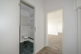 Flur - In Sanierung! Schöne 2-Raumwohnung am Neustädter See