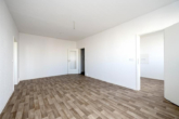 Innenaufnahme - In Sanierung! Schöne 2-Raumwohnung am Neustädter See