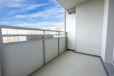 Balkon - In Sanierung! Schöne 2-Raumwohnung am Neustädter See