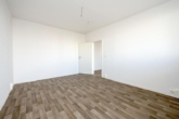 Innenaufnahme - In Sanierung! Schöne 2-Raumwohnung am Neustädter See