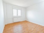 Die Stadtfelder
Gneisenauring 18 - Ihr neues Zuhause mit schönem & kinderfreundlichem Innenhof