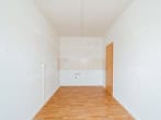 Die Stadtfelder
Gneisenauring 18 - Ihr neues Zuhause mit schönem & kinderfreundlichem Innenhof