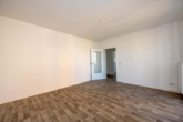Innenaufnahme - Charmante 3-Raumwohnung in direkter Nähe zum Nordpark