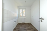Küche - Charmante 3-Raumwohnung in direkter Nähe zum Nordpark