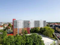 Luftbild