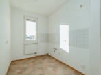 Innenansichten - Ihre neue Traumwohnung mit grünem & ruhigem Innenhof