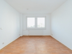 Innenansichten - Ihre neue Traumwohnung mit grünem & ruhigem Innenhof
