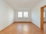 Innenansichten - Ihre neue Traumwohnung mit grünem & ruhigem Innenhof