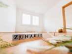 Innenansichten - Ihre neue Traumwohnung mit grünem & ruhigem Innenhof