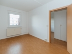 Musterfoto - Schlafzimmer - Ihr neues Zuhause mit schönem & kinderfreundlichem Innenhof