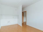 Musterfoto - Küche - Ihr neues Zuhause mit schönem & kinderfreundlichem Innenhof