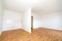 Offene Küche