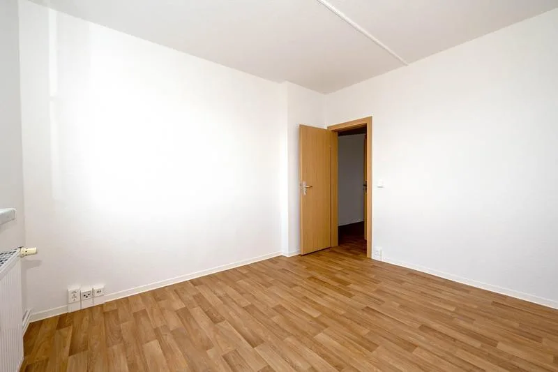 Innenaufnahme
