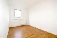 Innenaufnahme