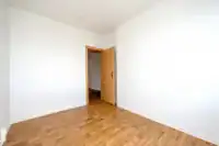 Innenaufnahme